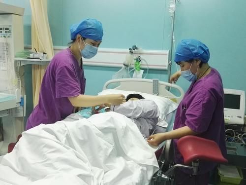 不生孩子|“假丁克”成新流行趋势?跟“真丁克”没法比,三种弊端逐渐暴露