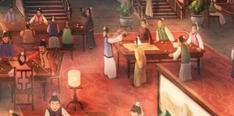  历史|历史上谁发明的赌博？赌博的历史有多久？为什么赌博屡禁不止？