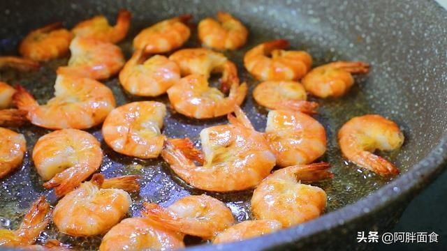  土豆片|干锅土豆片：非油炸，麻辣味，做法简单易上手，出锅巨好吃