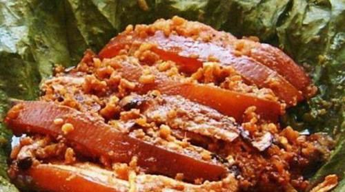  几道菜|妈妈做的几道菜，非常的家常，以后再也不去饭店了