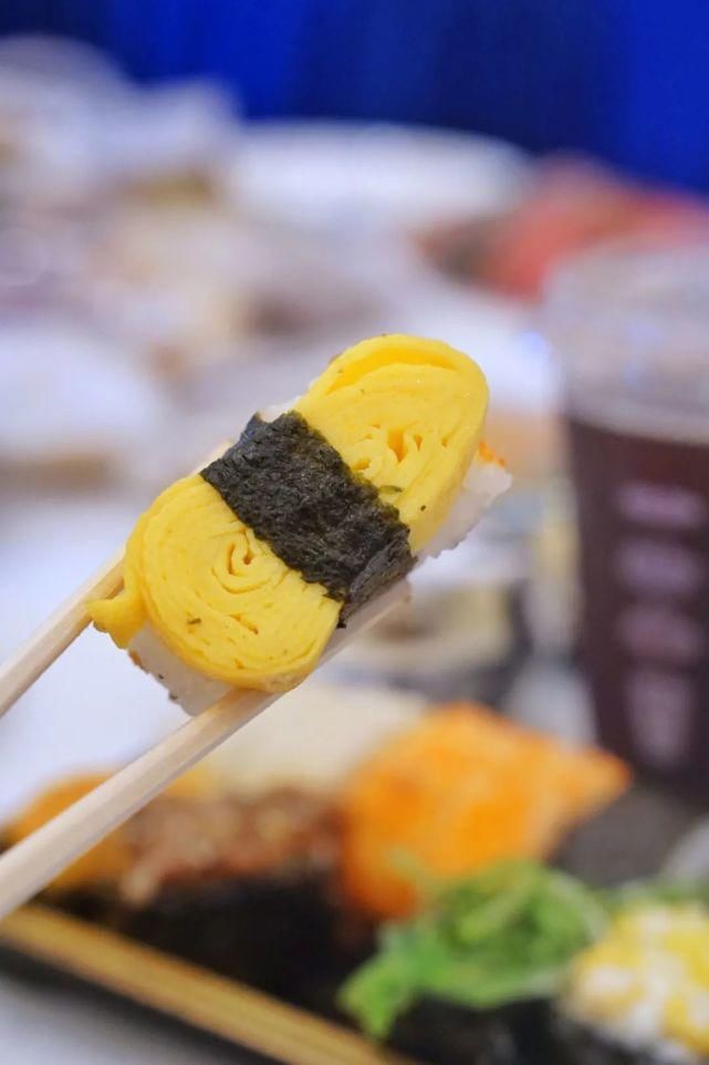  报告|试吃报告 | 南通罗森美食测评，哪些好吃我来告诉你！