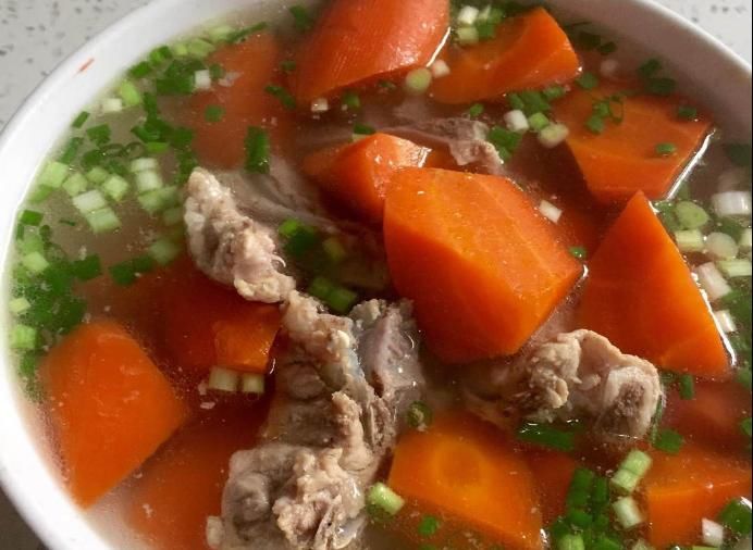  好吃|去菜市场买菜，首选这10种蔬菜，清炒炖汤都好吃，抵抗力强易存放