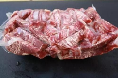  部位|「小羊故事」夏天，不干这件事儿可惜了