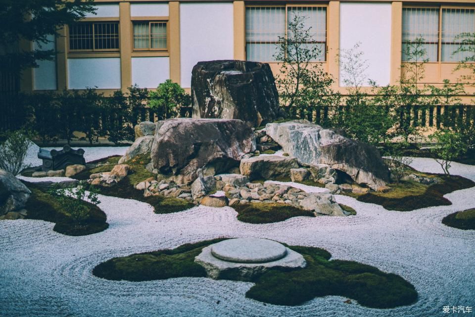 解锁|去鲁迅先生留学的仙台看一看——解锁日本小众目的地