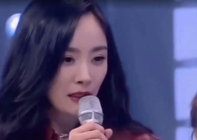  动手|宋丹丹当众大声呛张国立？张国立秒变脸直接动手，宋丹丹险被推倒