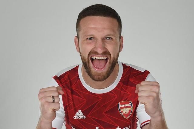  激励|穆斯塔菲激励全队：希望你们像狼一样去奋战，祝一切顺利