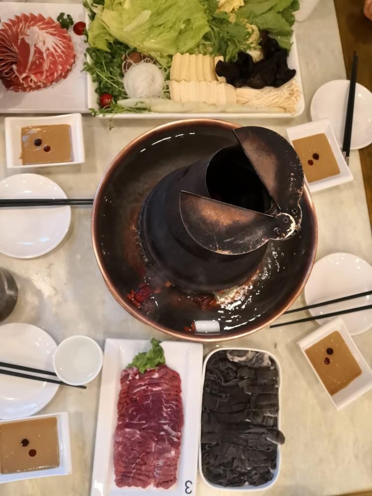 老店|吃在中国——北京老店寻味