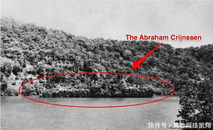 第二次世界大战|第二次世界大战中的十件事实，真相让人无法相信