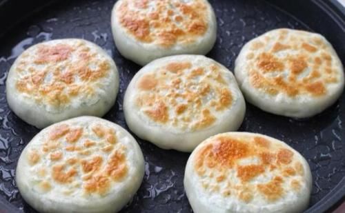  面食|立秋后，多吃这菜，铁是菠菜3倍，钙是豆角5倍，做成面食最好吃