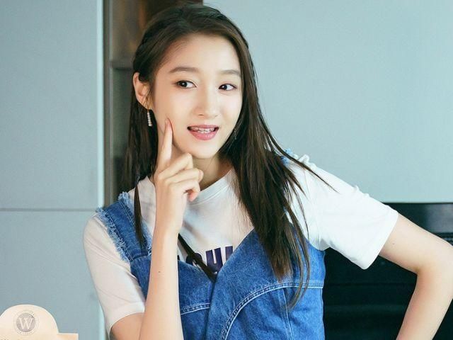  当红|当红演员人气榜单更新：肖战跌至第7，鹿晗第3，榜首太强大！