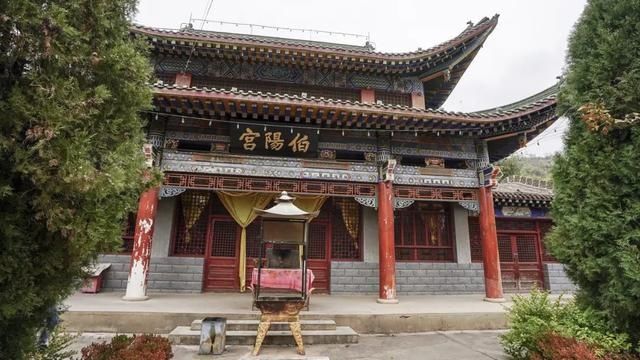  定西市文|官微互动丨到定西过一个只有20℃的夏天吧！