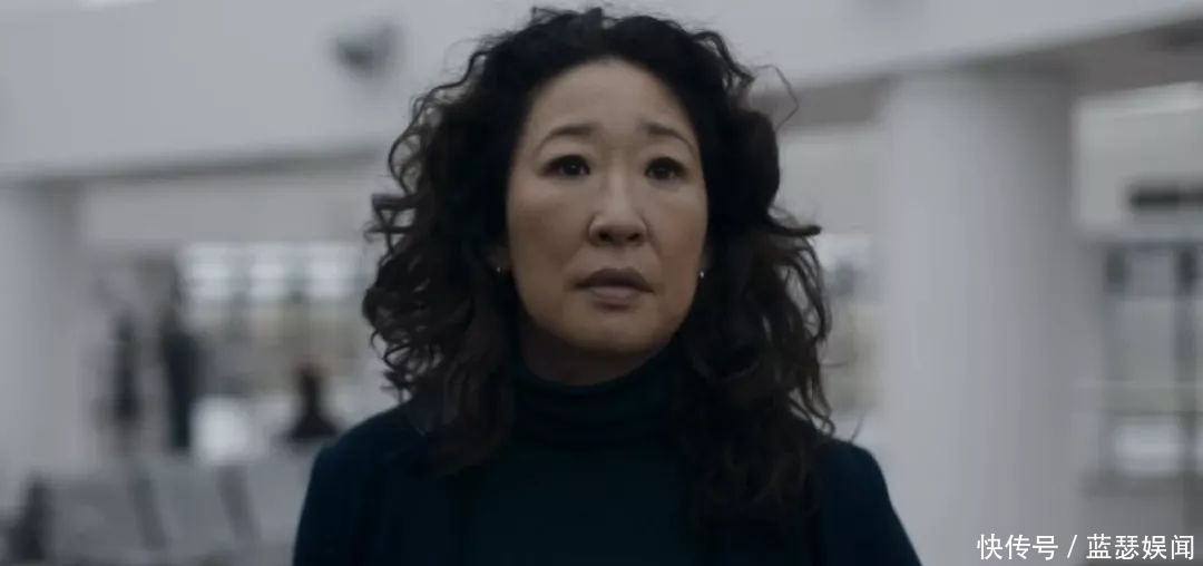 开局|开局9.4,你们的小变态回来了