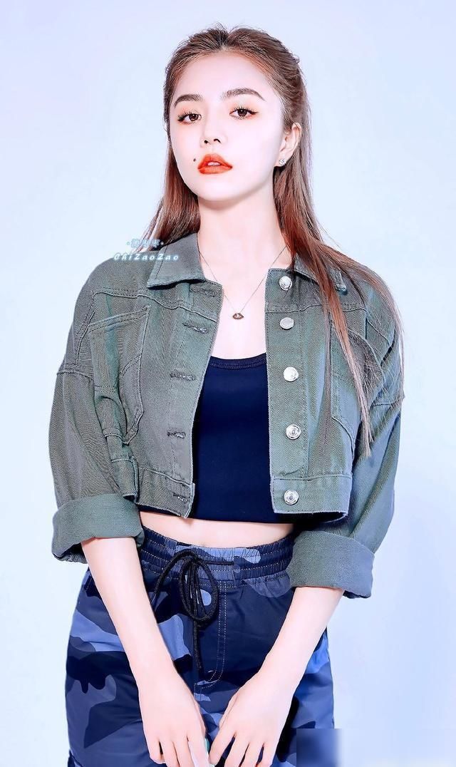 不顾|安崎胜负欲强?在极限挑战节目中不顾游戏一定要报仇,还怼导演