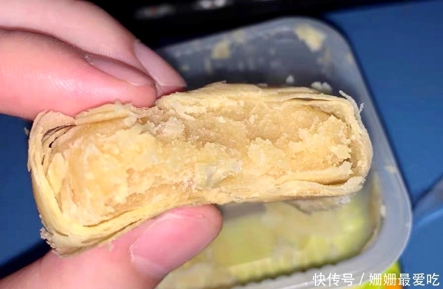 不贵|建议吃货们遇到这5款零食别手软,好吃不贵又量大,要多囤些