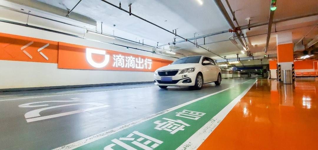 五一假期成都东站预计日均发送25.6万人次 场站打车引导持续升级