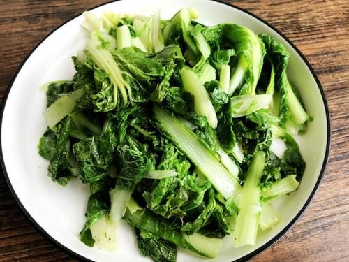 道菜|3个孩子点了3道菜,做法简单又好吃,孩子吃得香,妈妈最开心