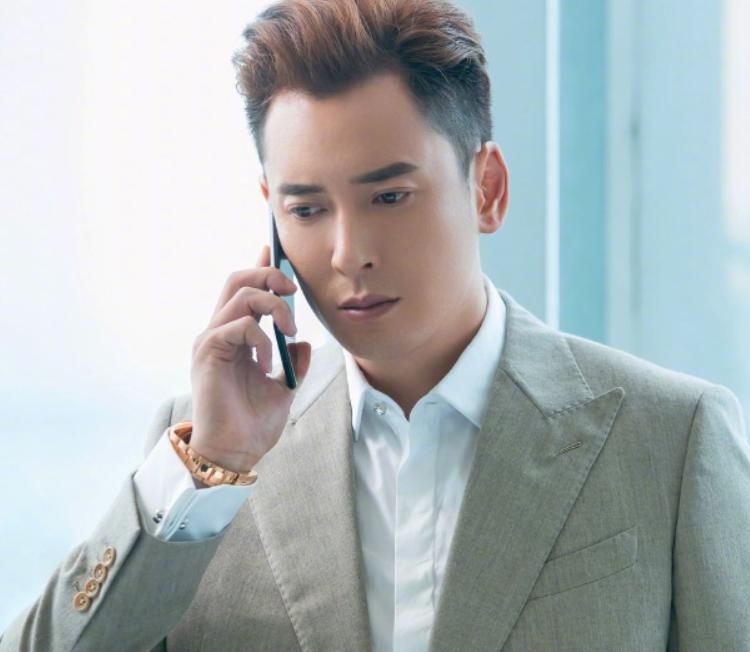  演员|《我就是演员》网传参赛阵容，一大半都是老熟人，王霏霏令人期待