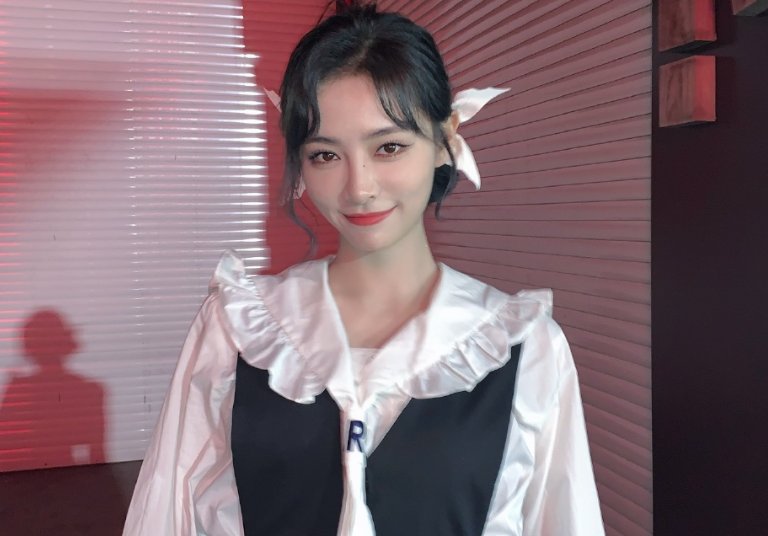  湖南台|湖南台新综艺官宣！两位奥运冠军加盟，当红明星云集期待值爆棚了