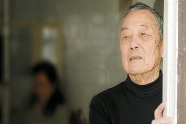 如今|中国首批选择丁克的夫妇，如今已步入老年，他们的现状令人唏嘘