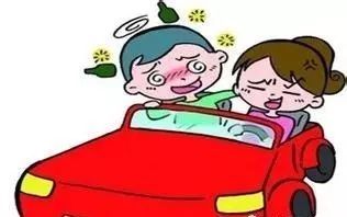  路长|临沂公安交警依托“路长制”多警种联动夜查保平安