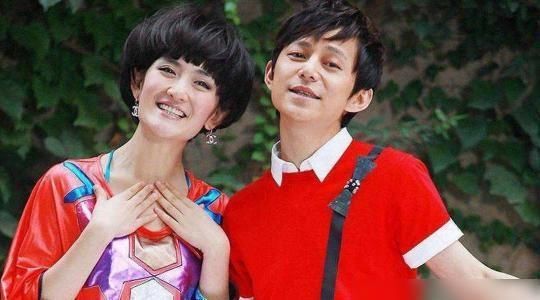  认证|谢娜要退出快乐大本营？账号认证与其他人不同，她随后发文回应