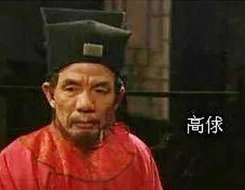  演员|老戏骨魏宗万：被导演跪求拍片，一生不接广告，入行38年住出租房