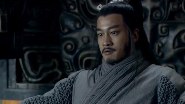  真相|“刘项原来不读书”，刘邦和项羽真的不读书吗？真相是他们都读书