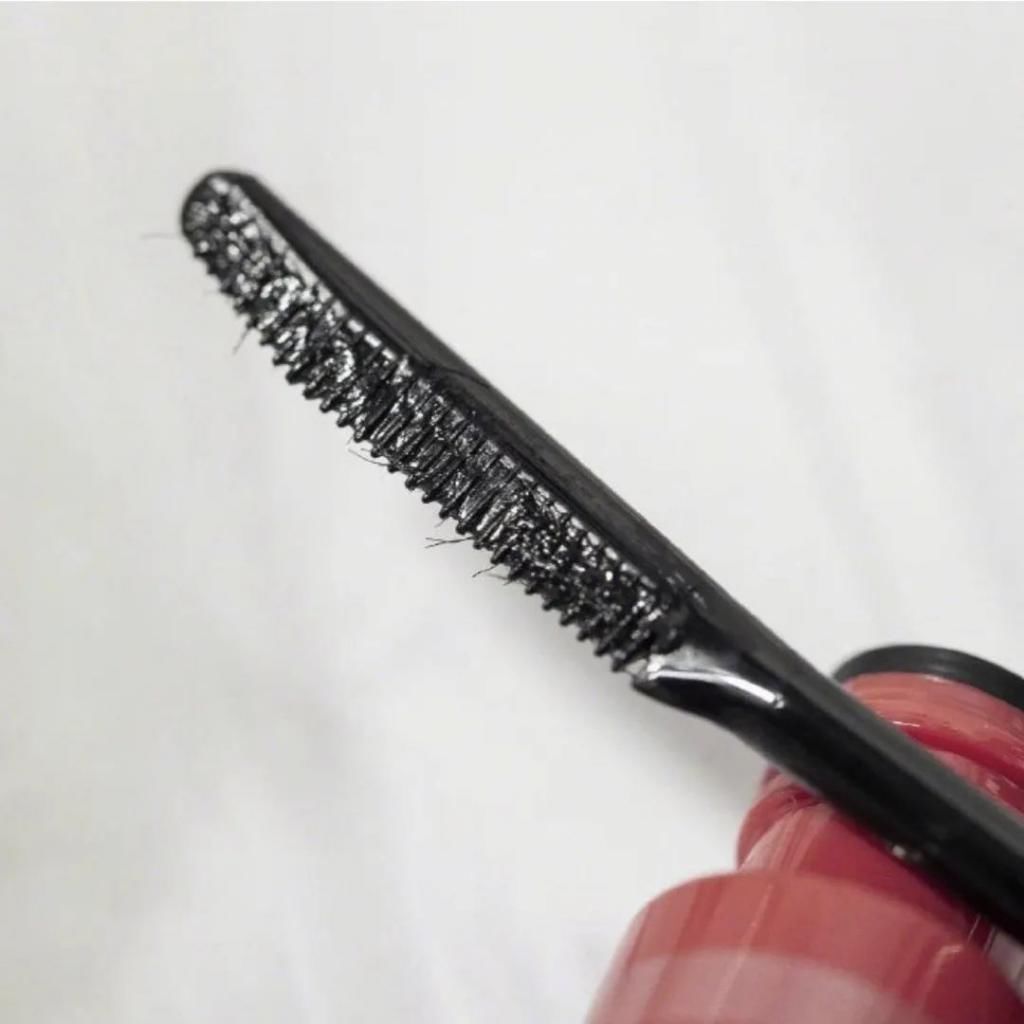 公主|迪士尼在逃公主都被抓回去了?现在逃跑还来得及吗?