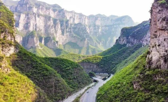  李筠|赵匡胤代周立宋后，后周开国功臣李筠率先反对，为何却迅速失败？