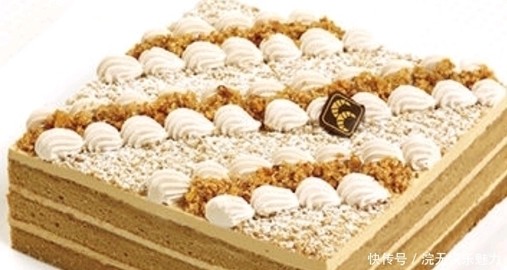  蛋糕|蛋糕有不同的含义，你知道吗？