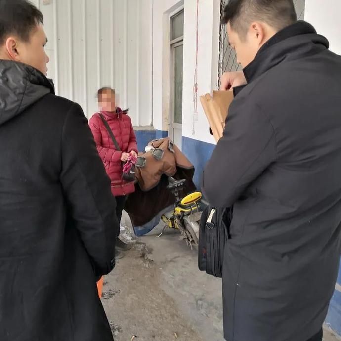 自首|执行一线 | 从拒执到自首，他最终自尝“拒执罪”苦果！