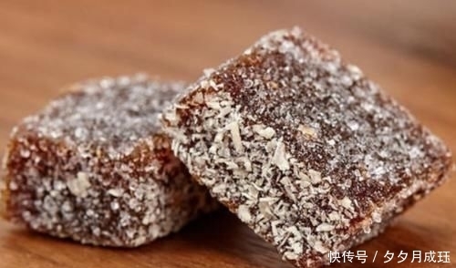 不到|夏季,女人要常吃这零食,暖胃散寒祛湿,做一堆不到10块钱