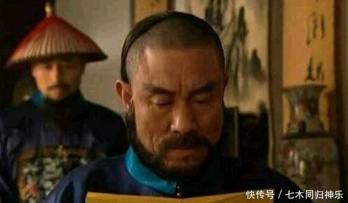 年羹尧|岳钟琪把年羹尧的大将军夺了后,年羹尧有机会夺回来没有?