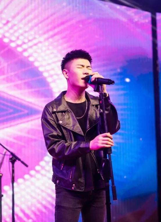  CALL|7月19日，浏阳这些“好声音”唱响晋级赛，快来打CALL！！