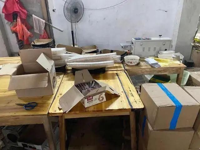 沃隆|假的！严重超标！很多人每天都吃...