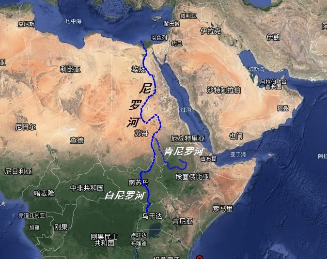 英国|史上最尴尬的战争,37分钟灭掉一国,网友:比我吃饭的时间还短?