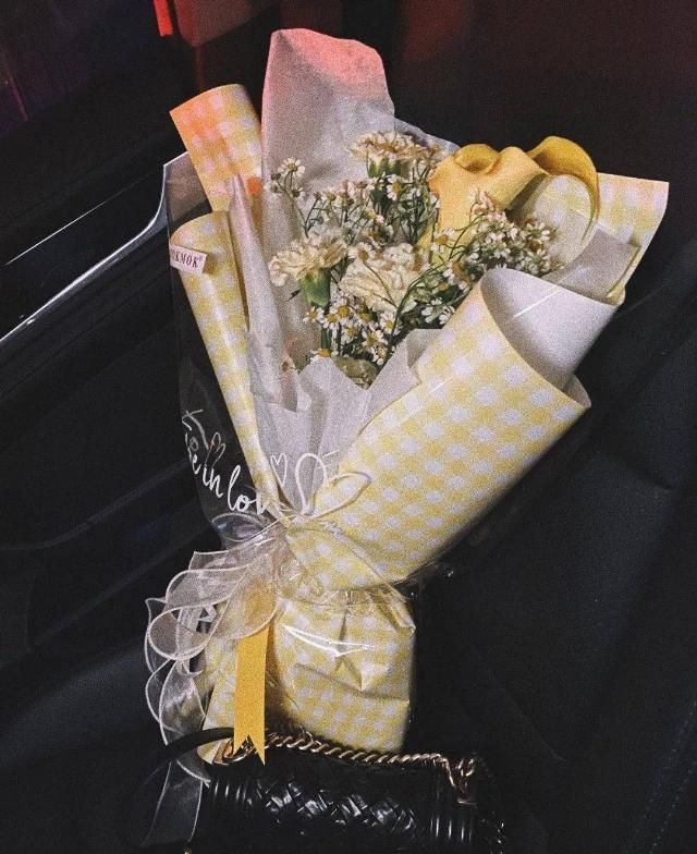  拜托|审美是件很私人的事，拜托自己藏好