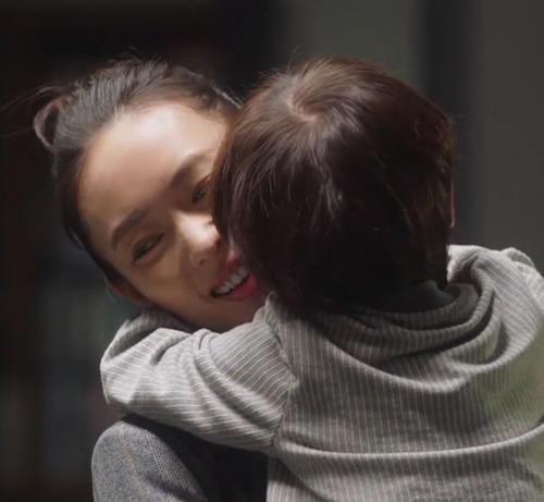 庆生|陈思诚为佟丽娅庆生,为孩子不离婚,是最大的笑话