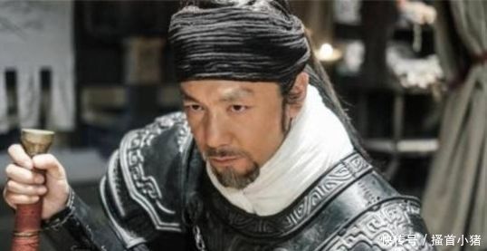 场战争|长平之战杀神与后起之秀赵括的较量,远不止纸上谈兵那么简单