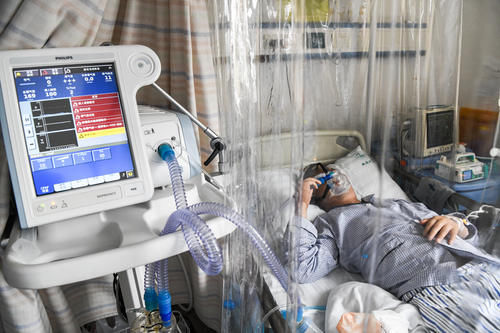 毕业|22岁的阳光男孩不幸离世,和同学们拍一张毕业照的愿望终未实现