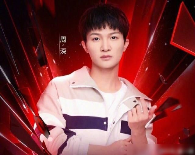  男孩|姐姐成团之夜嘉宾阵容公开，大厂男孩们齐聚，陈赫却被疯狂抵制