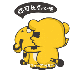  小警|小警说法|假的！别信，别给钱……