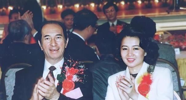  不了|张子强绑架不了何鸿燊，为何这个人却可以？何鸿燊最终还原谅他