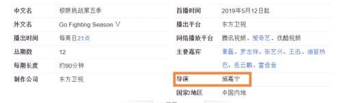  还要|前所未有的综艺大换血，唯一的老成员也退出了，名字还要？