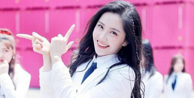  原因|硬糖少女队长诞生，呼声最高的陈卓璇落选，希林当选原因很简单