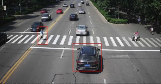 泰安|鲁JM2**3、鲁JJ0**7、鲁J62**N……泰安这15辆车被曝光!