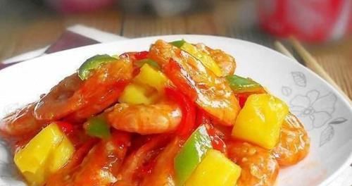  好吃|好吃不腻的几道家常菜，解馋下饭，美味营养，吃一次就念念不忘