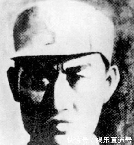 身份|红28军营长回乡务农，致重大损失但未背叛组织，该追认身份吗？