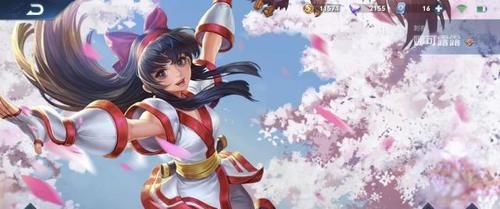 最强|公认最简单的刺客,却成S20最强野王,天生比别人多一件宗师之力