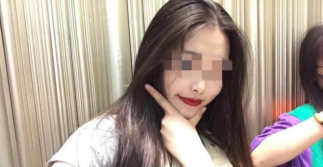  李某|南京失联女大学生已遇害 好友：感受到了她男友的不靠谱，懊恼没有及时提醒她